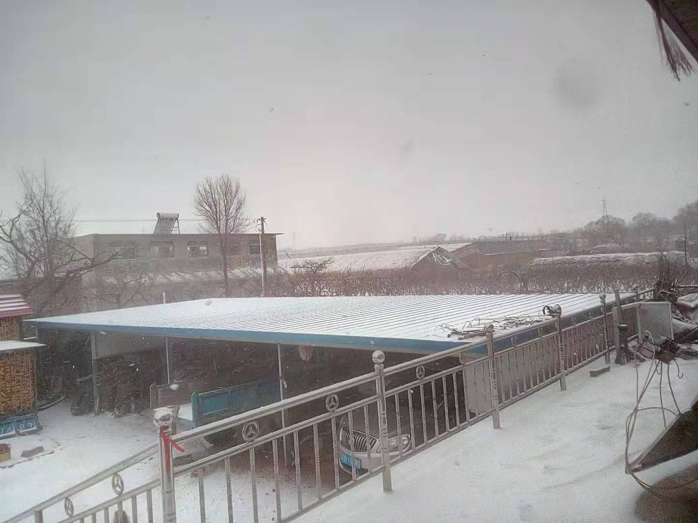 ΢��ͼƬ_20210216084720.jpg