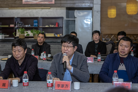 1616250003(1).png