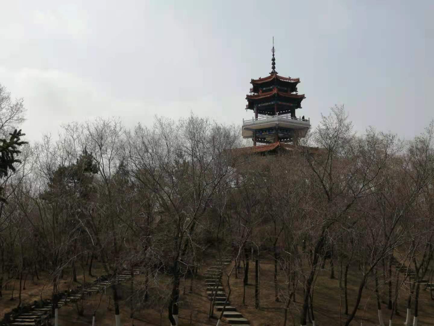 ΢��ͼƬ_20210423113754.jpg