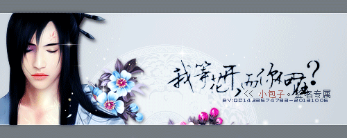 091037c9qk8rv5doqnzrq5.gif