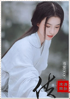 02d.gif