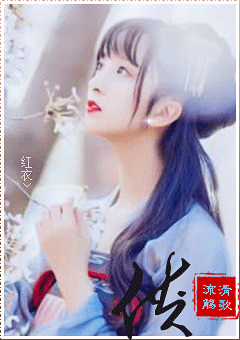 15.gif
