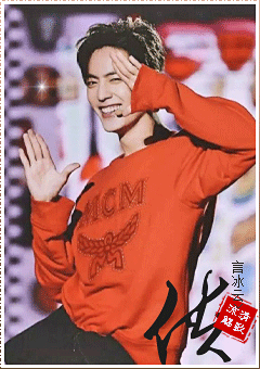 02.gif
