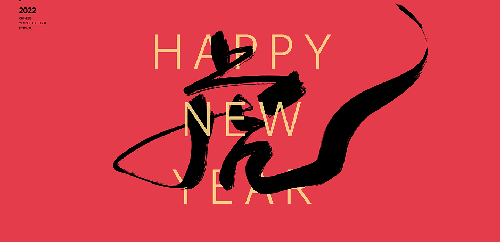 QQͼƬ20220119214233.png