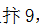 1.png
