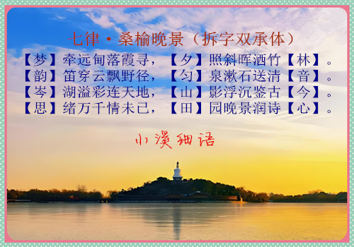 e6b82ff1cb62c986_����.jpg