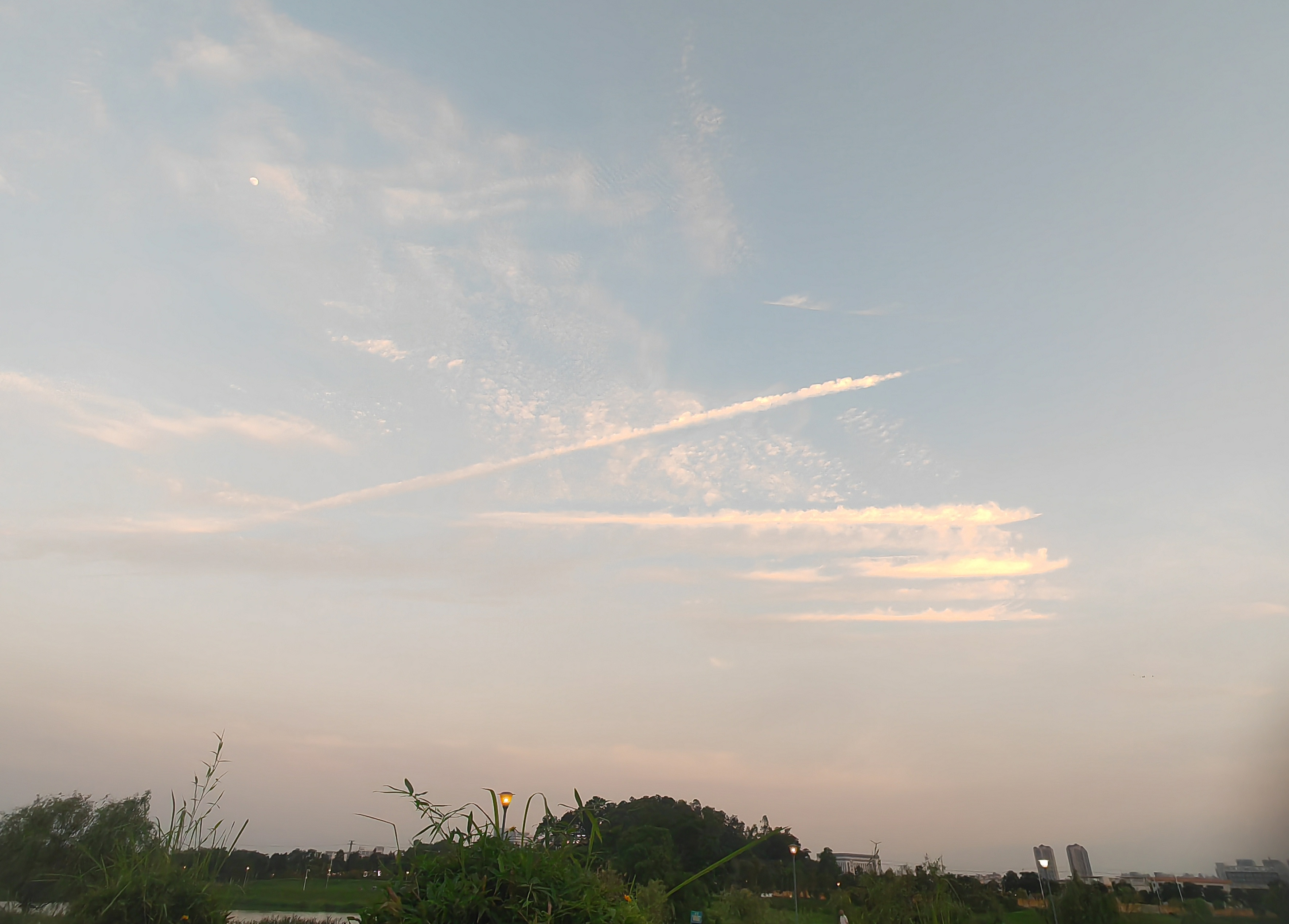 ΢��ͼƬ_20260706140116_844_197.jpg