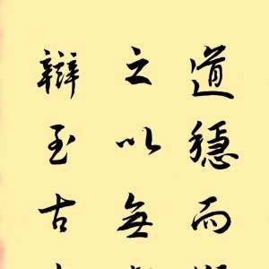 ���Ƹ���