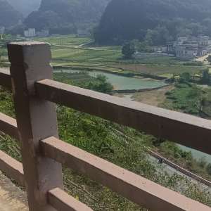 �������������