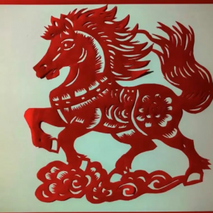 �������������