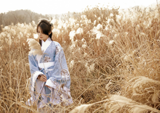 971������ �� ��ͼ.jpg