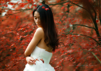 972���� �� ��ͼ.jpg