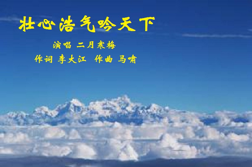 ׳�ĺ��������� ��÷Ƭͷ.jpg