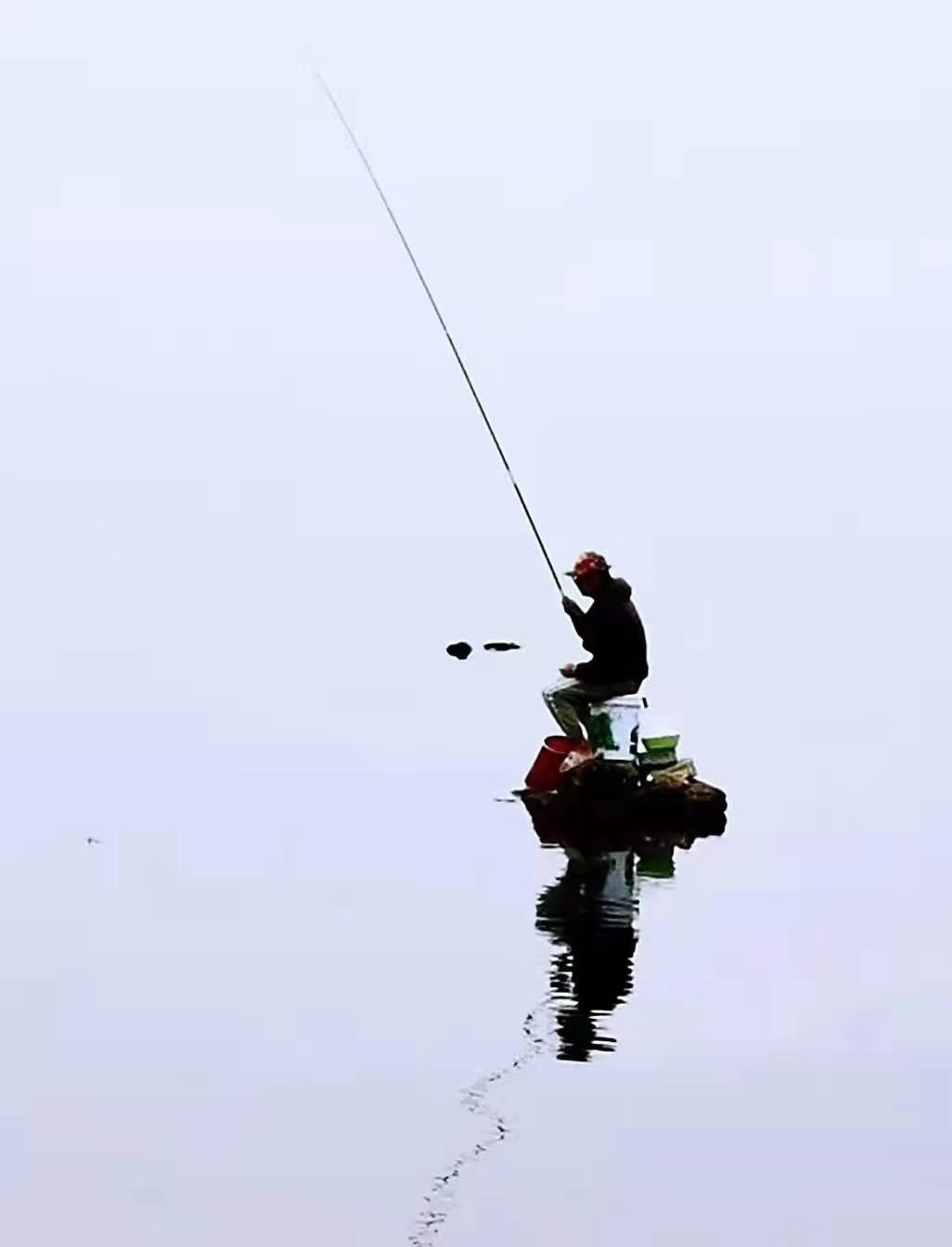 ���ɺ�������.jpg
