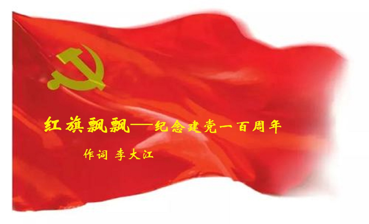 3707 ����ƮƮ���������һ������Ƭͷ22.jpg