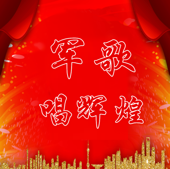 ���質�Ի� Ƭͷ22.png