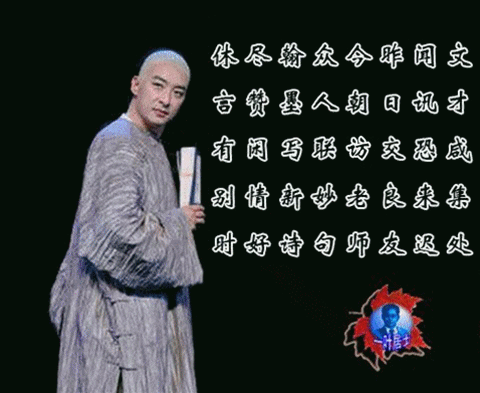 ��.jpg