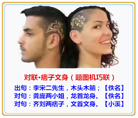 src=http___img3.912688.com_4E10559290F6F2A58141A17B0F2B5C16.jpg_imageMogr2_gravi.jpg