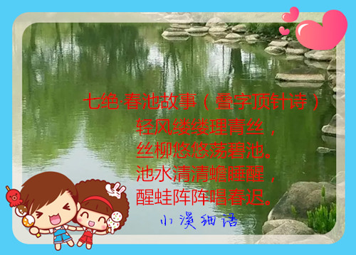 u=1400269655,1767688296&amp;fm=253&amp;fmt=auto&amp;app=138&amp;f=JPEG.webp_����.jpg