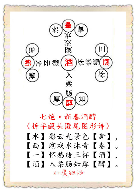 163420ggk9kk.jpg