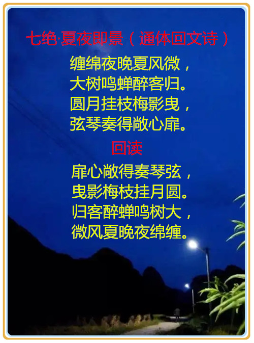 src=http___img.puchedu.cn_uploads_0_15_49056252_2407001970.jpg&amp;refer=http___im.jpg