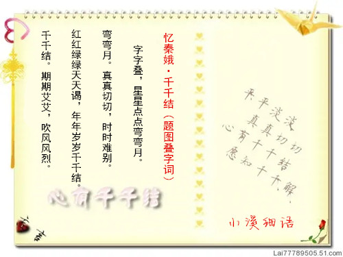 src=http___img.bimg.126.net_photo_yQme0hEfj6RM5fyUdGlsyw==_2310346608842536673.j.jpg