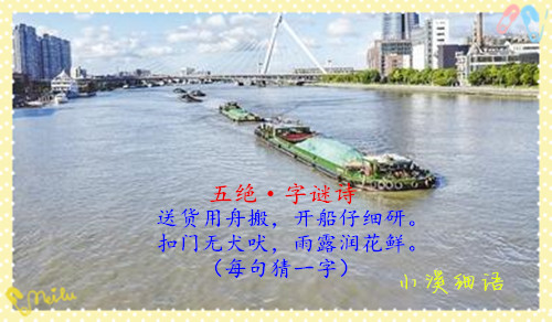 b03533fa828ba61e36d9168d22ee520d314e59bb_����.jpg