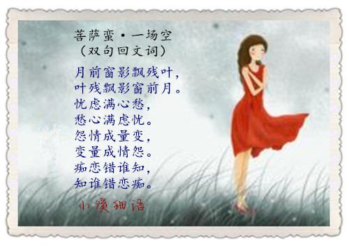 201791911474644_����.jpg