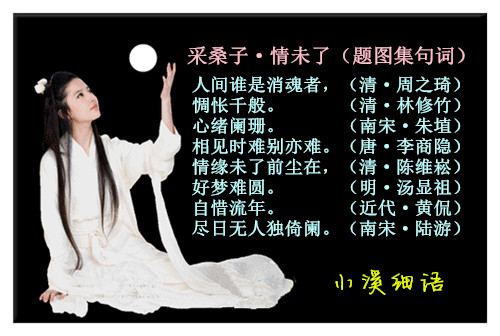 af7e54b36cbb6efab144aebc6d8474f6_����.jpg