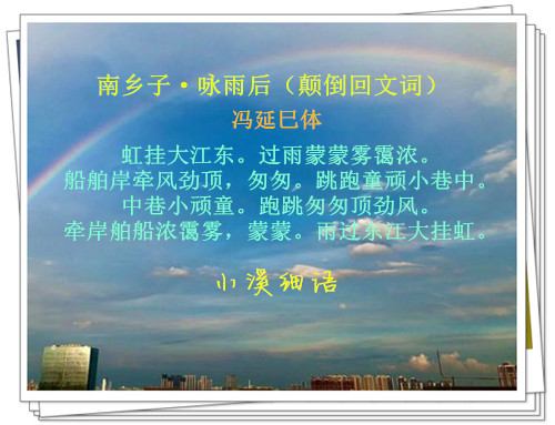 u=43864117,1669371794&fm=253&app=138&f=JPEG_����.jpg