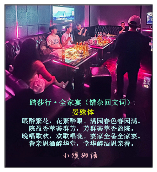 9b9a9f18ce2ef8577d1a23d549eddb29_����.jpg