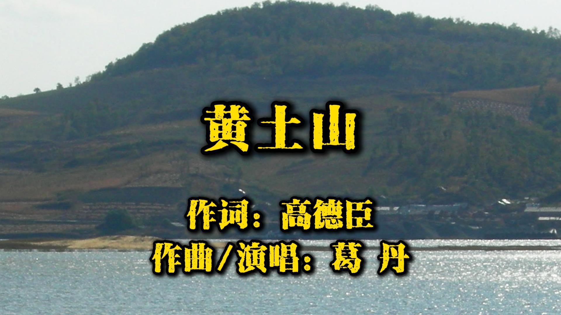 11��21�� (1)-����.jpg