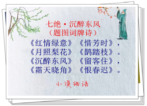 e43ea8c5b82d386cc5ed60a9b5f36e1e_����.jpg