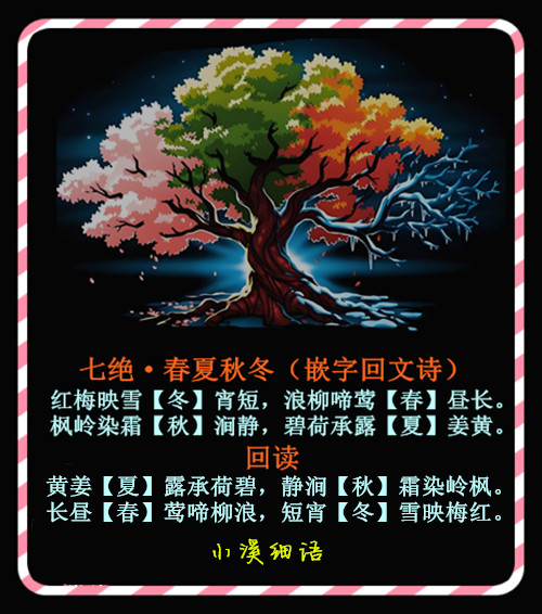 ce711ffde8c539bb_����.jpg