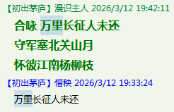SDN[39K]1T00T338~6XRDKW.png