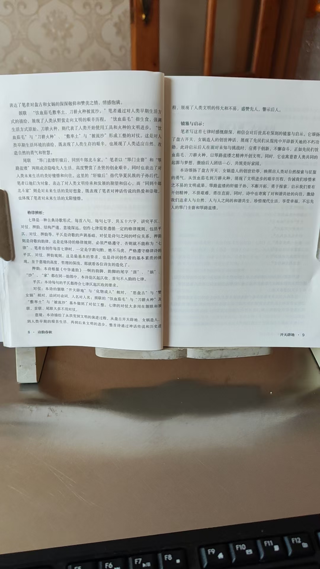 10 ����ٵ� 3.jpg