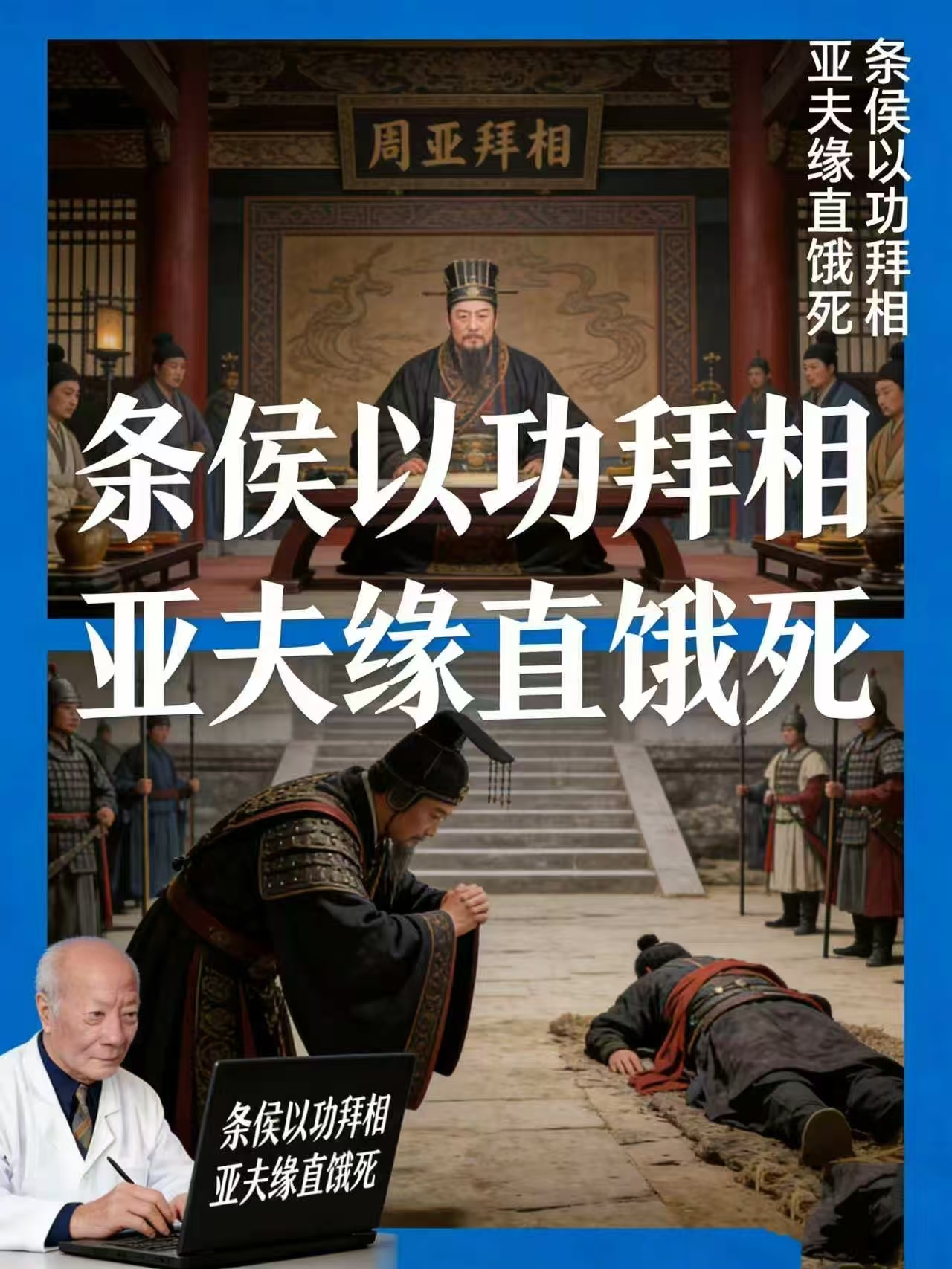 25 �������Թ����� �Ƿ�Եֱ������.jpg