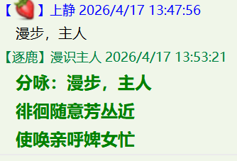 C5ZITNFDQELQFAJ@{$K{{]3.png