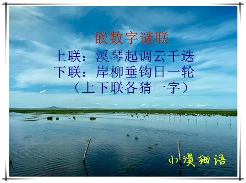 9aae2bcbd604257c_����.jpg