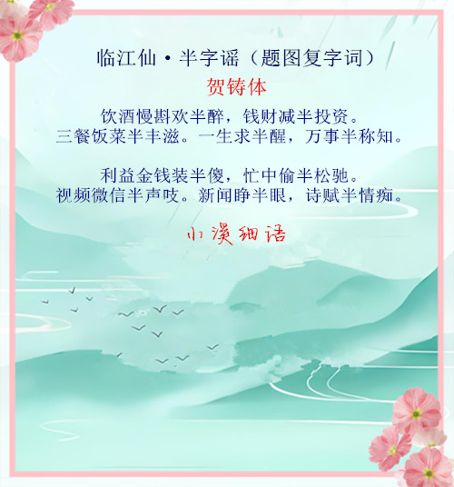 8dea4dc26f8be375_����.jpg