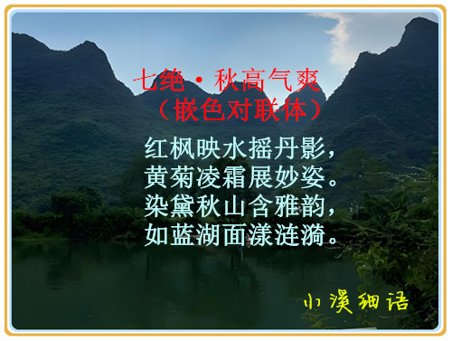 f5e75b0468acfd6c_����.jpg