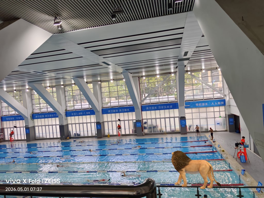 �Դ����ơ��б���-���б㲻��-SWIMTheLion&King-΢��ͼƬ_20260501231138_310_35.jpg