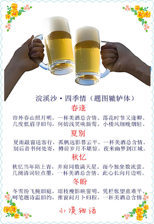 c35444593181e97a_����.jpg
