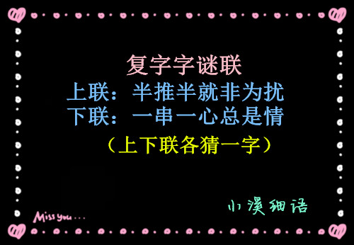 4c2f8df3ebae28f3_����.jpg