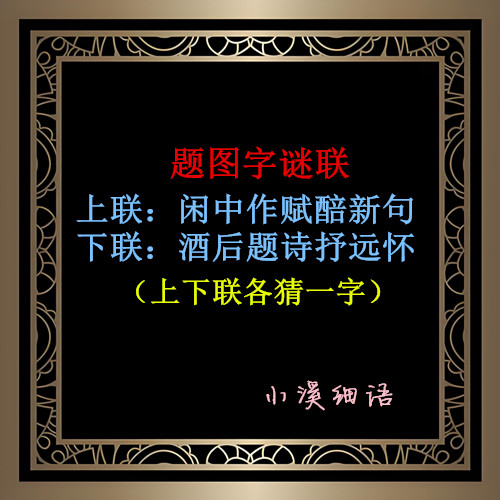 440419807feae120_����.jpg