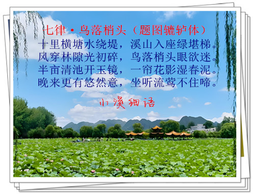 fe8ddb743175675d_����.jpg