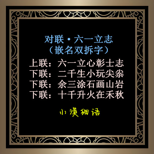 c0f80e6ef6bb5fc1_����.jpg