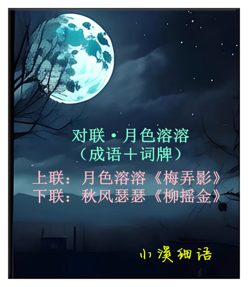 4350ae8f24a43f5f_����.jpg