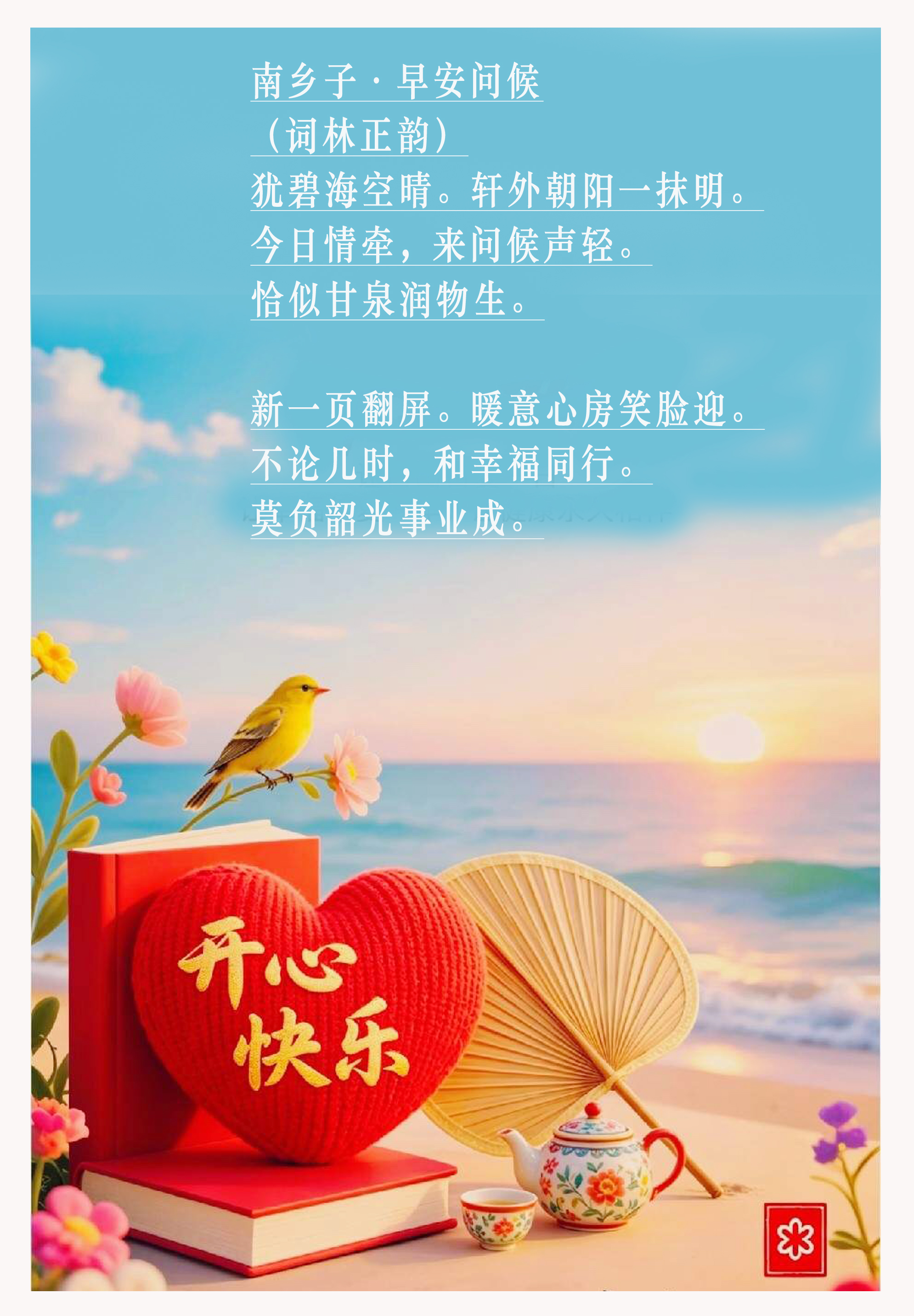 �簲.jpg