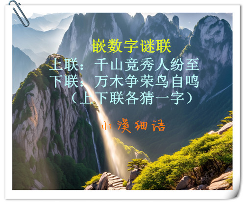 f9e97a58bc27db03b0bcaad434ce245b_����.jpg